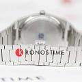 Tissot Tissot PRX T137.410.11.091.01  — детали корпуса и нержавеющая сталь