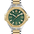 Часы Philipp Plein Lady Royal PWBDA0724