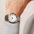 Часы Seiko Conceptual Series Dress SUR459P1 фото 7