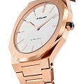Часы D1 Milano Ultra Thin UTBL02 фото 7