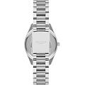 Часы Lee Cooper LC07827.370 фото 3