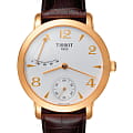 Tissot T71345934