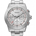 Часы DKNY Bryant Park Chrono DK1G051M0045