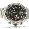 Оригинальные часы Certina Certina DS Action Chrono COSC C032.434.44.087.00 кварцевые калибр механизма g10.212 aa precidrive общий вид