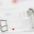 Casio Casio G-Shock DW-5600SKE-7 DW-5600SKE-7ER оригинальные мужские часы в комплекте с фирменной коробкой и гарантийным талоном
