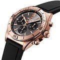 Breitling Breitling Chronomat B01 42 RB0134101B1S1  наручные мужские часы фото под углом.