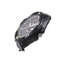 Оригинальные часы Casio Casio Collection MRW-210H-1AVDF (MRW-210H-1A) автокварц (кинетик) калибр механизма  общий вид