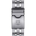 Tissot T0554171129701