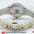 Tissot Tissot Chemin des Tourelles Powermatic 80 T099.207.22.118.01 Chemin des Tourelles — детали корпуса и сталь c pvd покрытием