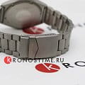 Оригинальные часы Boccia Titanium Boccia Titanium Circle-Oval 3546-01 кварцевые калибр механизма  общий вид