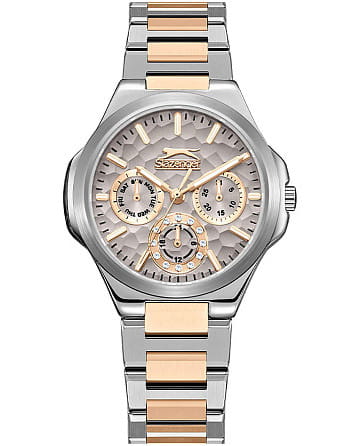 Slazenger SL.09.2365.4.02