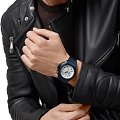 Часы Philipp Plein Extreme PWGAA0721 фото 2