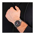 Часы Casio Edifice EFR-571DB-1A1VUDF (EFR-571DB-1A1) фото 2