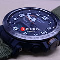 Casio PRG-600YB-3E