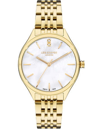 Lee Cooper LC07821.120