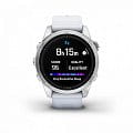 Оригинальные часы Garmin Garmin Epix Pro (Gen 2) 010-02802-01 электронные калибр механизма  общий вид