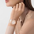 Часы Philipp Plein Plein Majesty PWOFA0525 фото 4