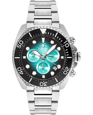 Wainer Sport WA.10300-A