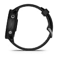 Оригинальные часы Garmin Garmin Forerunner 955 010-02638-30 электронные калибр механизма  общий вид
