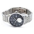 Rado Rado Coupole Classic Automatic R22880103 Classic наручные мужские часы фото под углом.