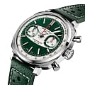 Breitling Breitling Top Time B01 Racing AB01771A1L1X1  наручные мужские часы фото под углом.