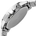 Casio Casio Collection MTP-V004D-1B2UDF (MTP-V004D-1B2)  наручные мужские часы фото под углом.