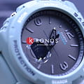 Casio BGA-260-3A