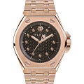 Часы Philipp Plein Extreme Lady PWJAA0522