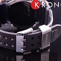 Casio Casio G-Shock GPR-B1000-1E — наручные мужские часы наручные часы в перспективе черный циферблат