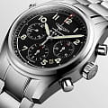 Longines L38204536