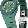 D1 Milano D1 Milano Nanochrome NCBJ02  наручные мужские часы фото под углом.