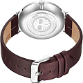 Часы Timberland Ripton TDWGA0029202 фото 9
