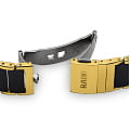Оригинальные часы Rado Rado Integral R20845162 кварцевые калибр механизма eta 976.001 общий вид
