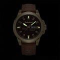 Часы Timberland Canfield TDWGB0040803 фото 4