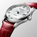 Longines L23574872