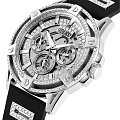 Часы Guess Dress Steel GW0537G1 фото 5