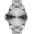 Оригинальные часы Breitling Breitling Avenger Automatic GMT 45 A32395101C1A1 механические калибр механизма breitling 32 общий вид