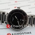 Оригинальные часы Certina Certina DS-6 Lady C039.251.11.057.00 кварцевые калибр механизма eta f05.412 общий вид