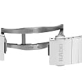 Rado Rado Hyperchrome Chronograph R32259323 кварцевые мужские часы с аксессуарами мужские часы модель R32259323
