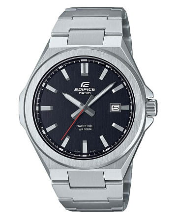 Casio Edifice EFB-108D-1AVUEF