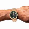 Часы Invicta Specialty IN45963 фото 3