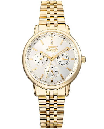 Slazenger SL.09.2050.4.03