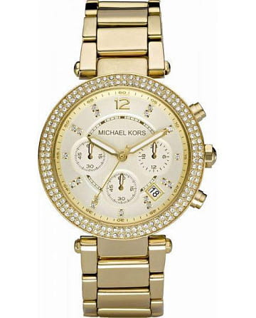 Michael Kors Portia MK5354