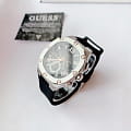 Guess GW0571G1