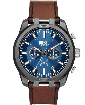 Diesel Split DZ4643