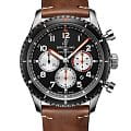 Breitling AB01194A1B1X2