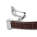 Оригинальные часы Rado Rado Centrix Automatic Open Heart R30179105 механические калибр механизма eta c07.631 общий вид