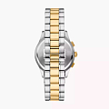 Часы Emporio Armani Paolo AR11579 фото 2