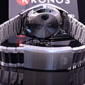 Оригинальные часы Orient Orient AB00006T (FAB00006T) механические калибр механизма  общий вид