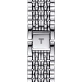 Tissot T1094101105300
